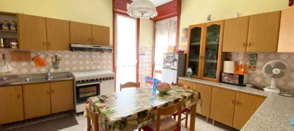 4غرفة شقة في Marigliano, Italy رقم 170148 10