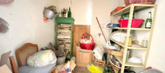 4غرفة شقة في Marigliano, Italy رقم 170148 32