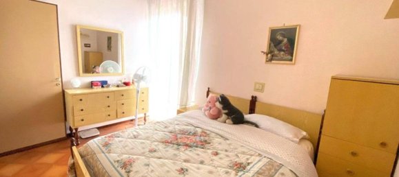 4غرفة شقة في Marigliano, Italy رقم 170148 28