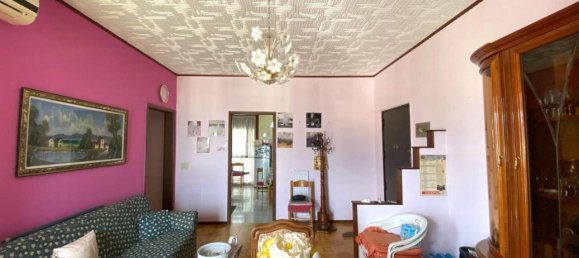 4غرفة شقة في Marigliano, Italy رقم 170148 4