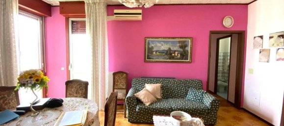 4غرفة شقة في Marigliano, Italy رقم 170148 5