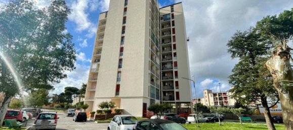 4غرفة شقة في Marigliano, Italy رقم 170148 36