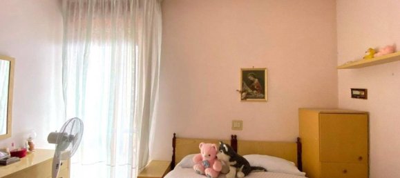 4غرفة شقة في Marigliano, Italy رقم 170148 30