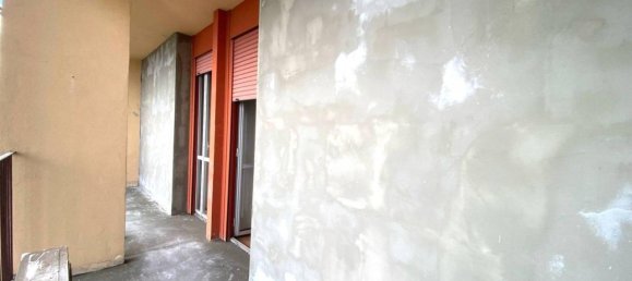 4غرفة شقة في Marigliano, Italy رقم 170148 7