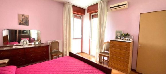 4غرفة شقة في Marigliano, Italy رقم 170148 20