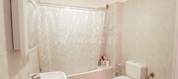 2 Schlafzimmer Wohnung in Coimbra, Portugal, Nr. 74818 8