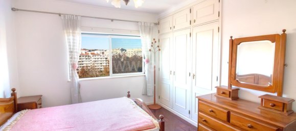 2 Schlafzimmer Wohnung in Coimbra, Portugal, Nr. 74818 7