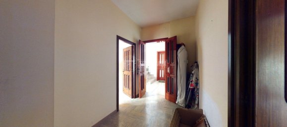 3 rooms Apartment in San Donato di Lecce, Italy No. 31699 12