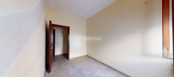 3 rooms Apartment in San Donato di Lecce, Italy No. 31699 16