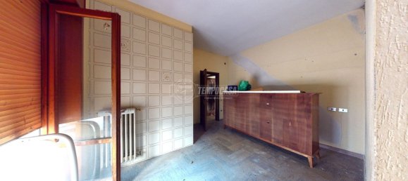 3 rooms Apartment in San Donato di Lecce, Italy No. 31699 33