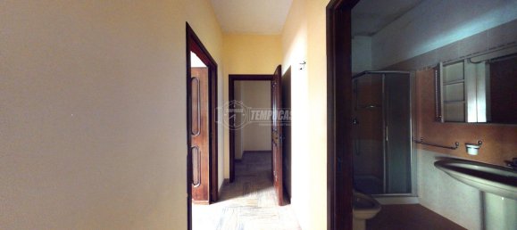 3 rooms Apartment in San Donato di Lecce, Italy No. 31699 35