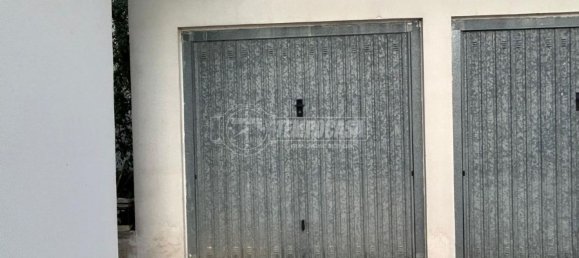 3 rooms Apartment in San Donato di Lecce, Italy No. 31699 48