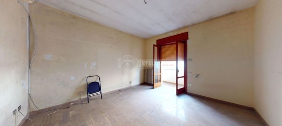 3 rooms Apartment in San Donato di Lecce, Italy No. 31699 41