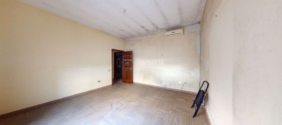 3 rooms Apartment in San Donato di Lecce, Italy No. 31699 42