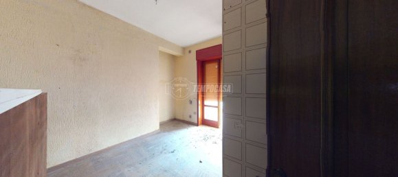 3 rooms Apartment in San Donato di Lecce, Italy No. 31699 8