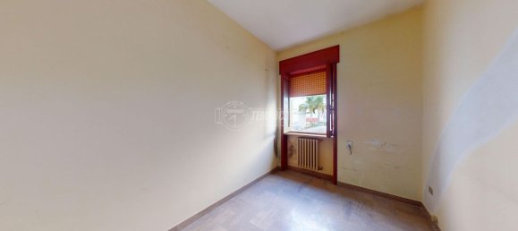 3 rooms Apartment in San Donato di Lecce, Italy No. 31699 38
