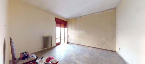 3 rooms Apartment in San Donato di Lecce, Italy No. 31699 30