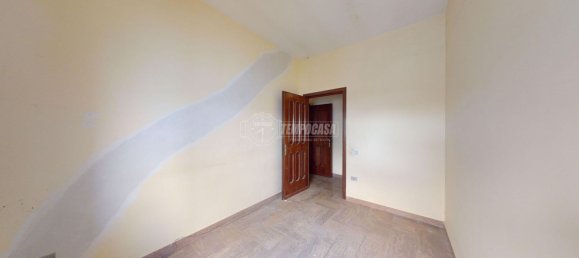 3 rooms Apartment in San Donato di Lecce, Italy No. 31699 39