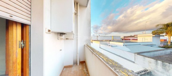 3 rooms Apartment in San Donato di Lecce, Italy No. 31699 21
