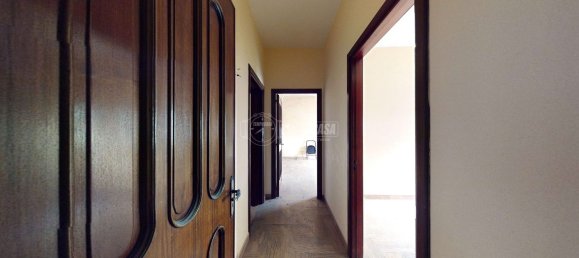 3 rooms Apartment in San Donato di Lecce, Italy No. 31699 37