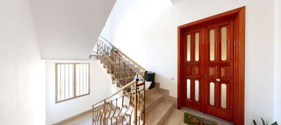 3 rooms Apartment in San Donato di Lecce, Italy No. 31699 4