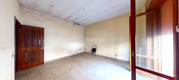 3 rooms Apartment in San Donato di Lecce, Italy No. 31699 19