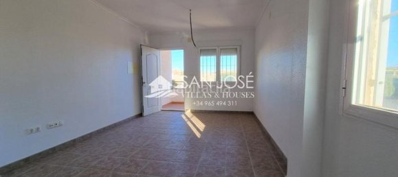 Bungalow T4 em Salinas, Spain N.º 98646 4