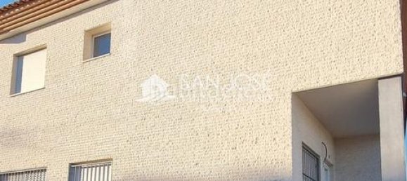 Bungalow T4 em Salinas, Spain N.º 98646 23