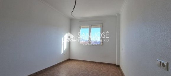 Bungalow T4 em Salinas, Spain N.º 98646 18