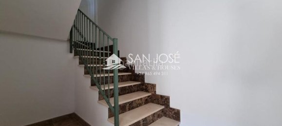 Bungalow T4 em Salinas, Spain N.º 98646 11