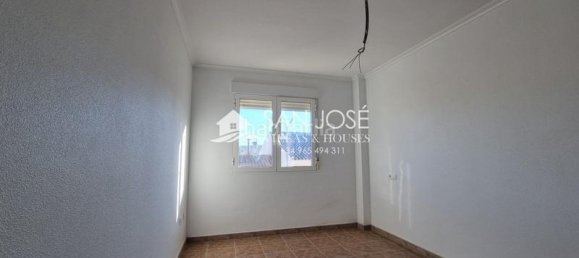 Bungalow T4 em Salinas, Spain N.º 98646 15