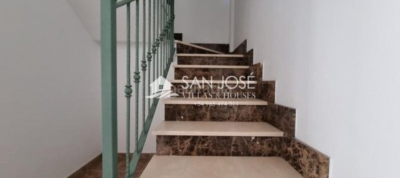 Bungalow T4 em Salinas, Spain N.º 98646 12