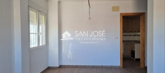 Bungalow T4 em Salinas, Spain N.º 98646 3