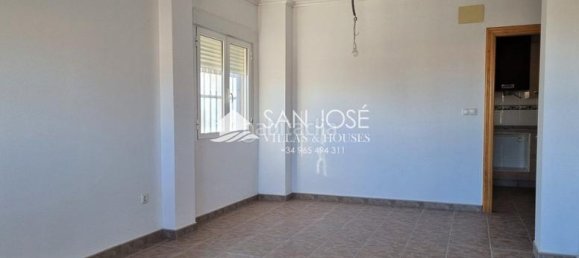 Bungalow T4 em Salinas, Spain N.º 98646 5