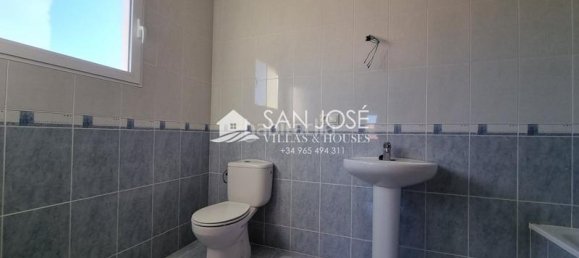 Bungalow T4 em Salinas, Spain N.º 98646 19