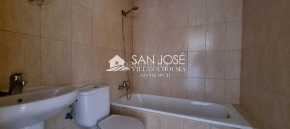 Bungalow T4 em Salinas, Spain N.º 98646 10