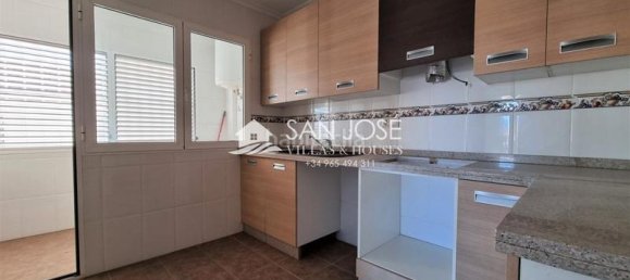 Bungalow T4 em Salinas, Spain N.º 98646 7