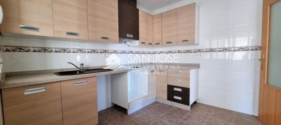 Bungalow T4 em Salinas, Spain N.º 98646 6