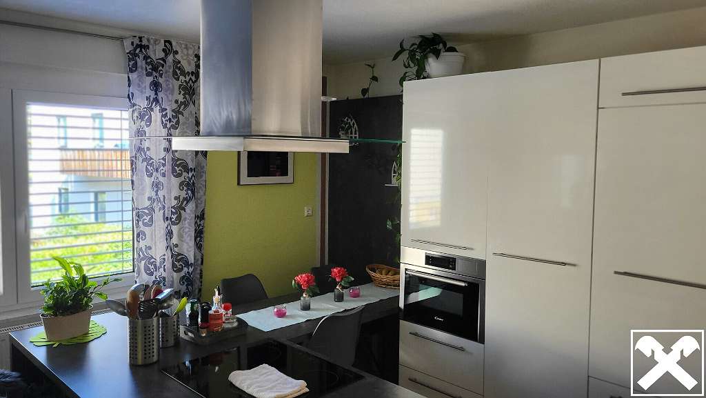 3 bedrooms House in Kotschach-Mauthen, Austria No. 14334