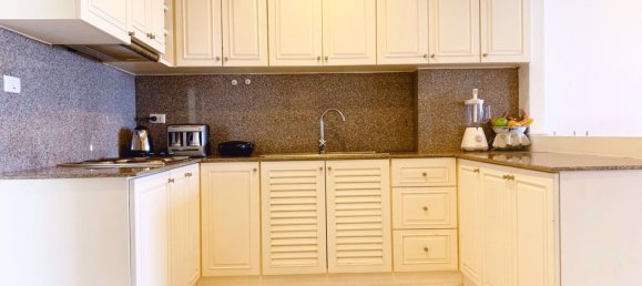 Condominio de 1 dormitorio en Pattaya, Thailand No. 1904 28