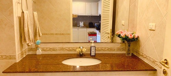 Condominio de 1 dormitorio en Pattaya, Thailand No. 1904 25