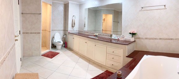 Condominio de 1 dormitorio en Pattaya, Thailand No. 1904 20