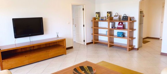 Condominio de 1 dormitorio en Pattaya, Thailand No. 1904 9