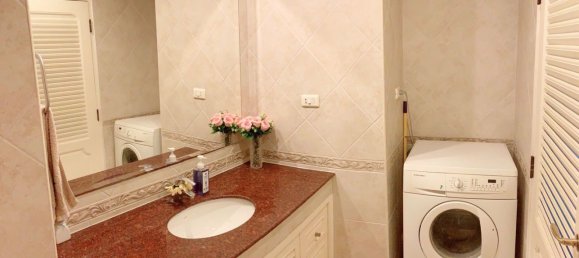 Condominio de 1 dormitorio en Pattaya, Thailand No. 1904 23