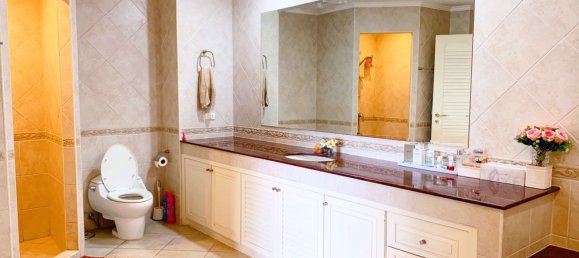 Condominio de 1 dormitorio en Pattaya, Thailand No. 1904 26