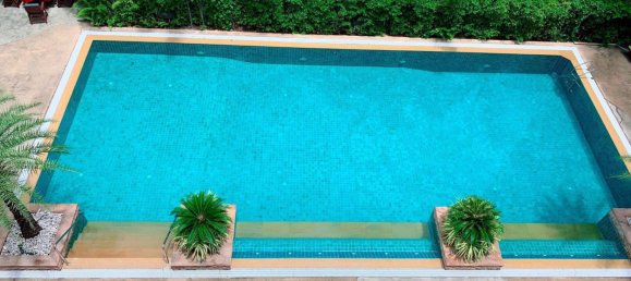 Condominio de 1 dormitorio en Pattaya, Thailand No. 1904 29