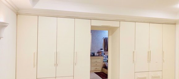 Condominio de 1 dormitorio en Pattaya, Thailand No. 1904 18