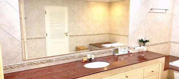 Condominio de 1 dormitorio en Pattaya, Thailand No. 1904 19