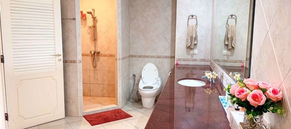 Condominio de 1 dormitorio en Pattaya, Thailand No. 1904 21