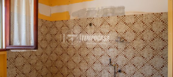 3 rooms Apartment in Terre del Reno, Italy No. 293682 16